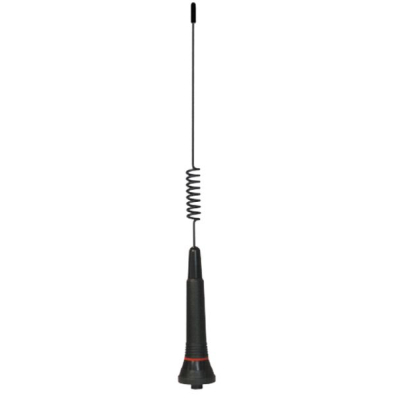 Sirio micro 30 alleen de spriet